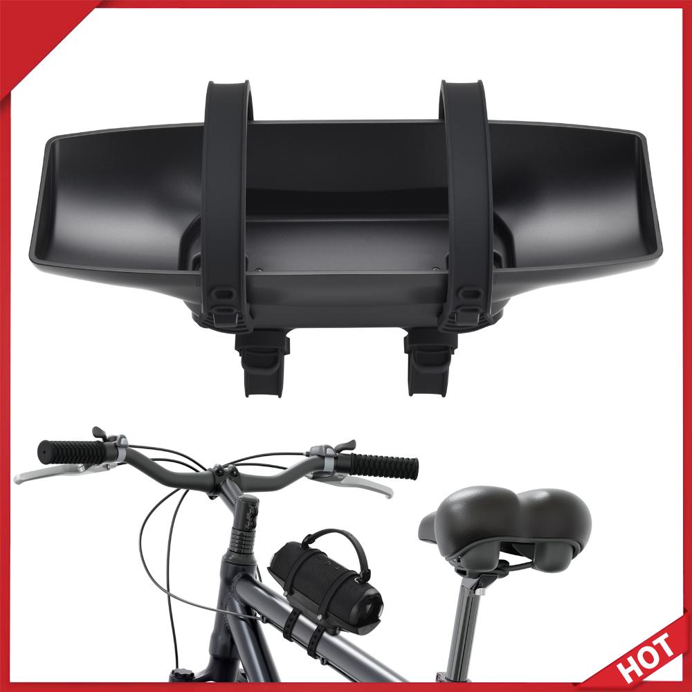 Jbl Speaker Charge 5 - Suporte para Alto-falante de Bicicleta Portátil