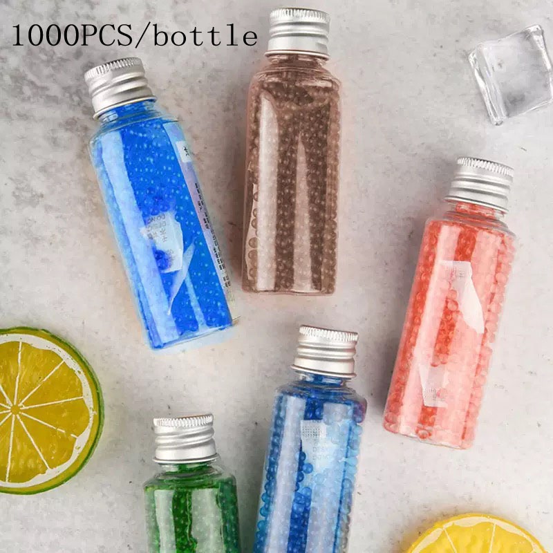 Smoking & Vaping Accessories - 1000 pçs sabores de frutas misturadas