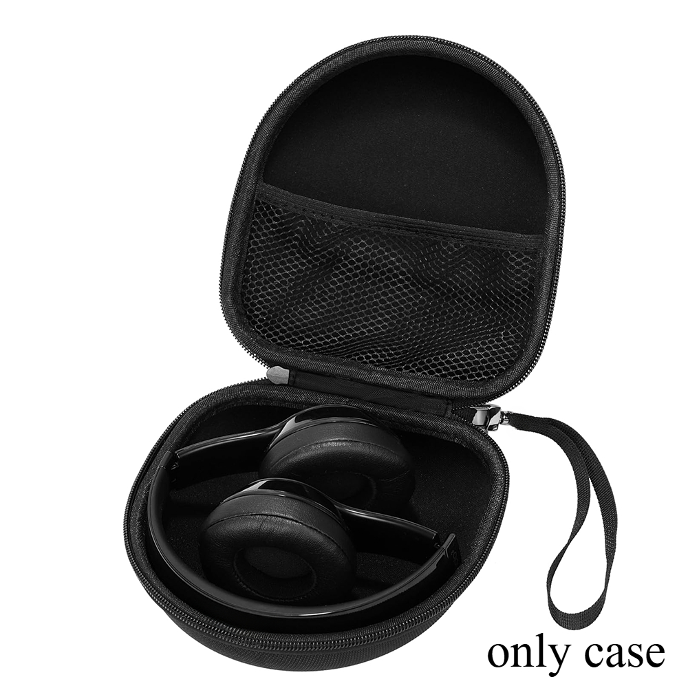 Beats Headphone Studio Pro - Capa dura de fone de ouvido