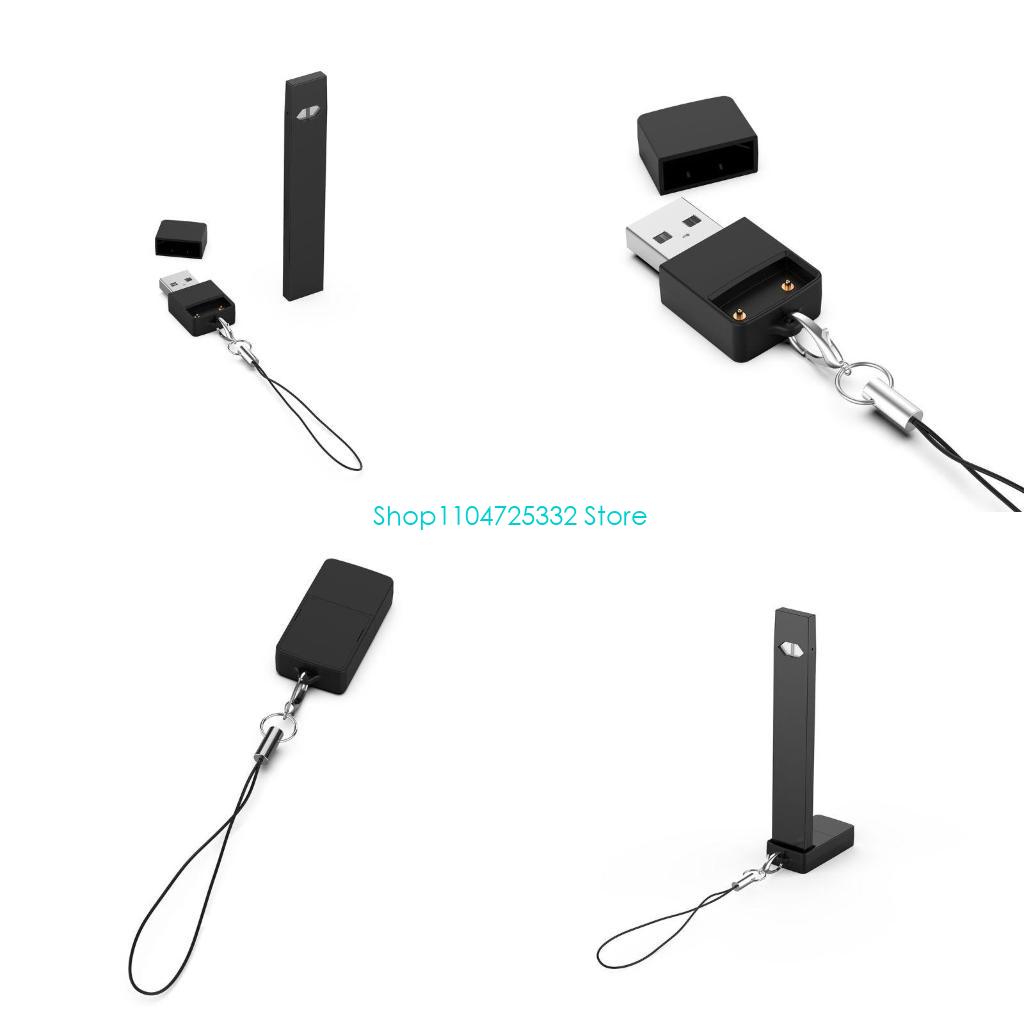 Vape Accessory - P5EA projetado com carregador viagem USB