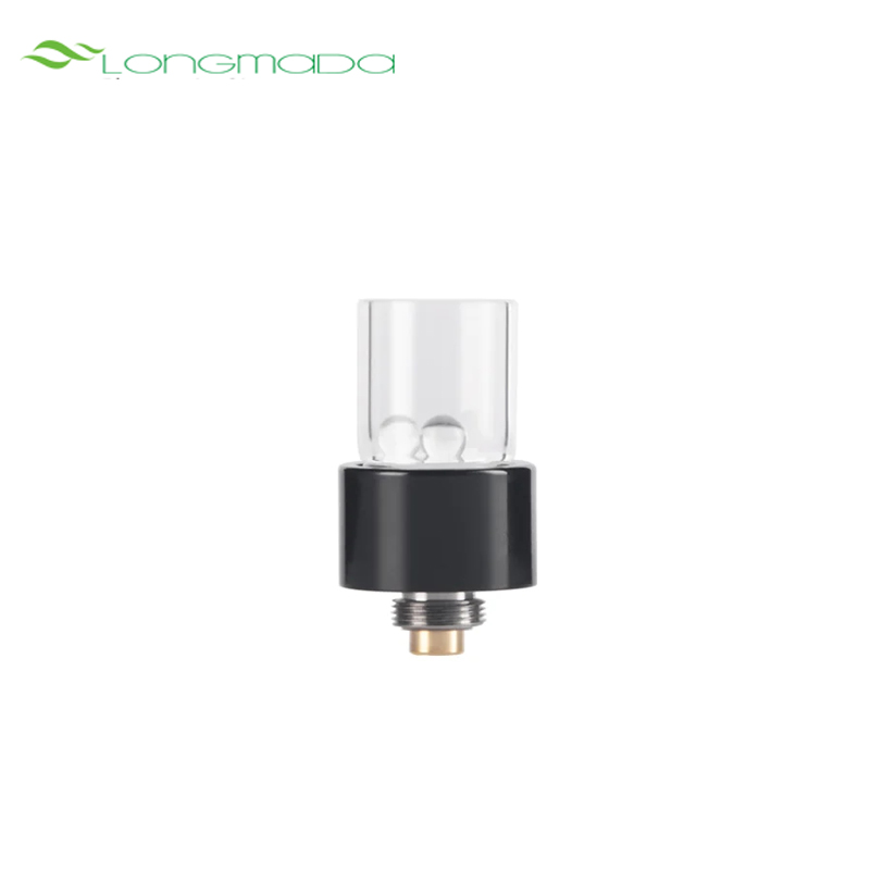 Vape Coil Replacement - Longmada motar iii 3 bobinas de