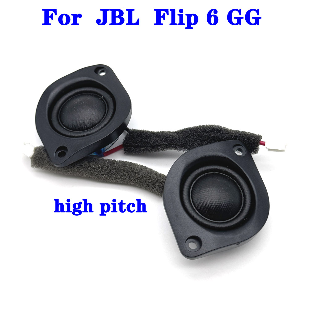 Jbl Speaker Flip 6 - Novo Original para JBL Flip 6