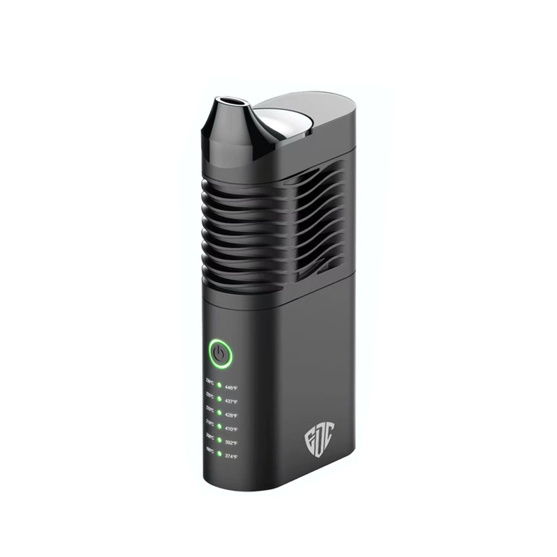 Vape Battery 18650 - Edcvape puffer kit vaporizador de ervas