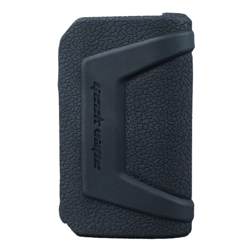 Mod Sleeve Wrap - [Apenas capa] capa protetora de textura
