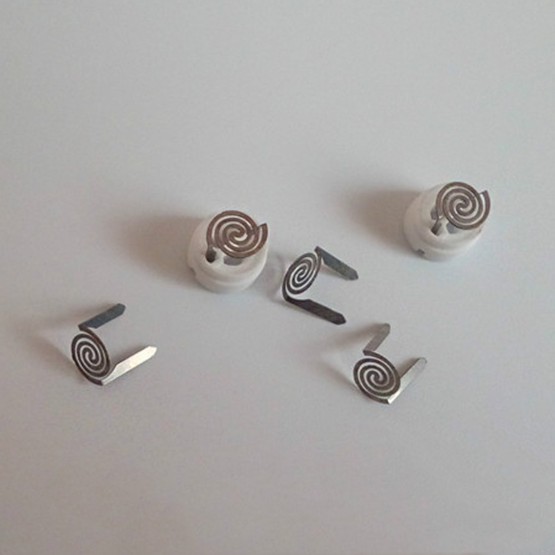 Accessories Experts Vape - 3 pçs/lote usb isqueiro reparação acessórios
