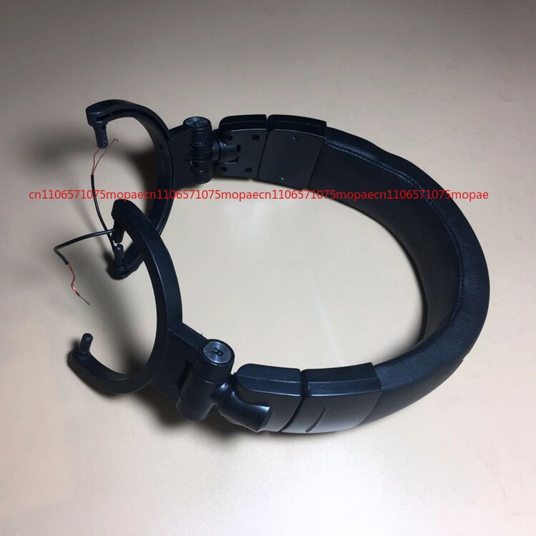 Audio Technica Headphone Ath-M50X - Aro de cabeça de feixe de