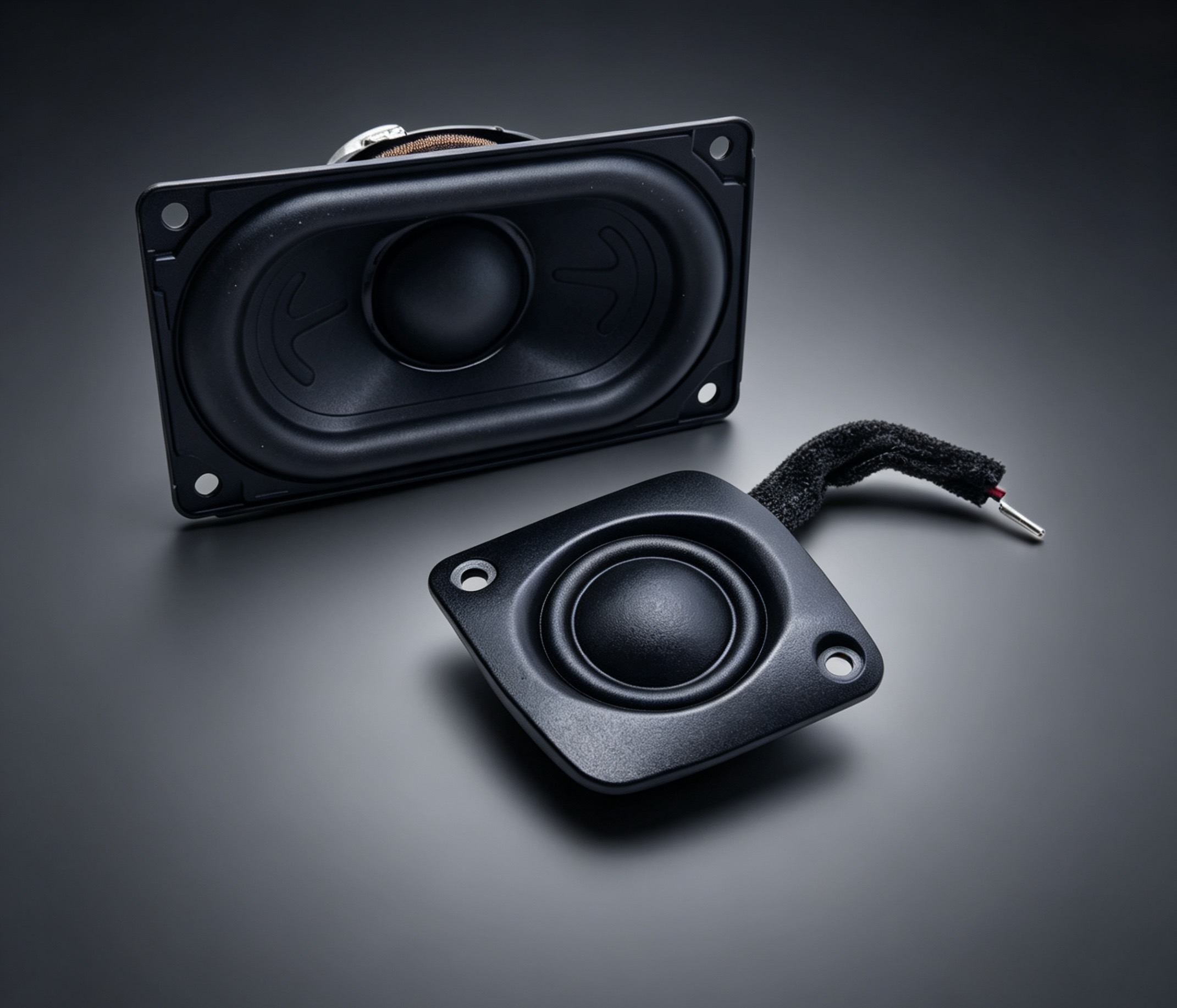 Jbl Speaker Flip 6 - Para JBL Flip 6 GG: Conector