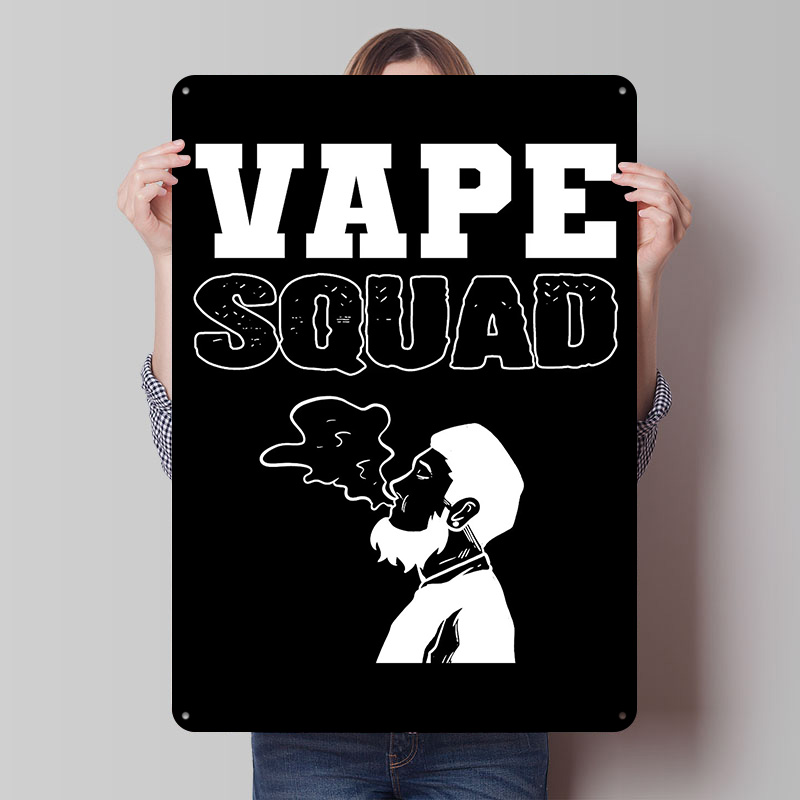 Vaping Store - Vape Squad Vape Store Owne Flandres
