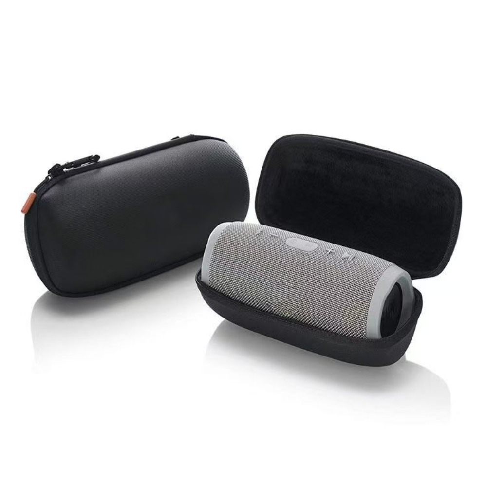 Jbl Speaker Flip 6 - Estojo de transporte de alto-falante de