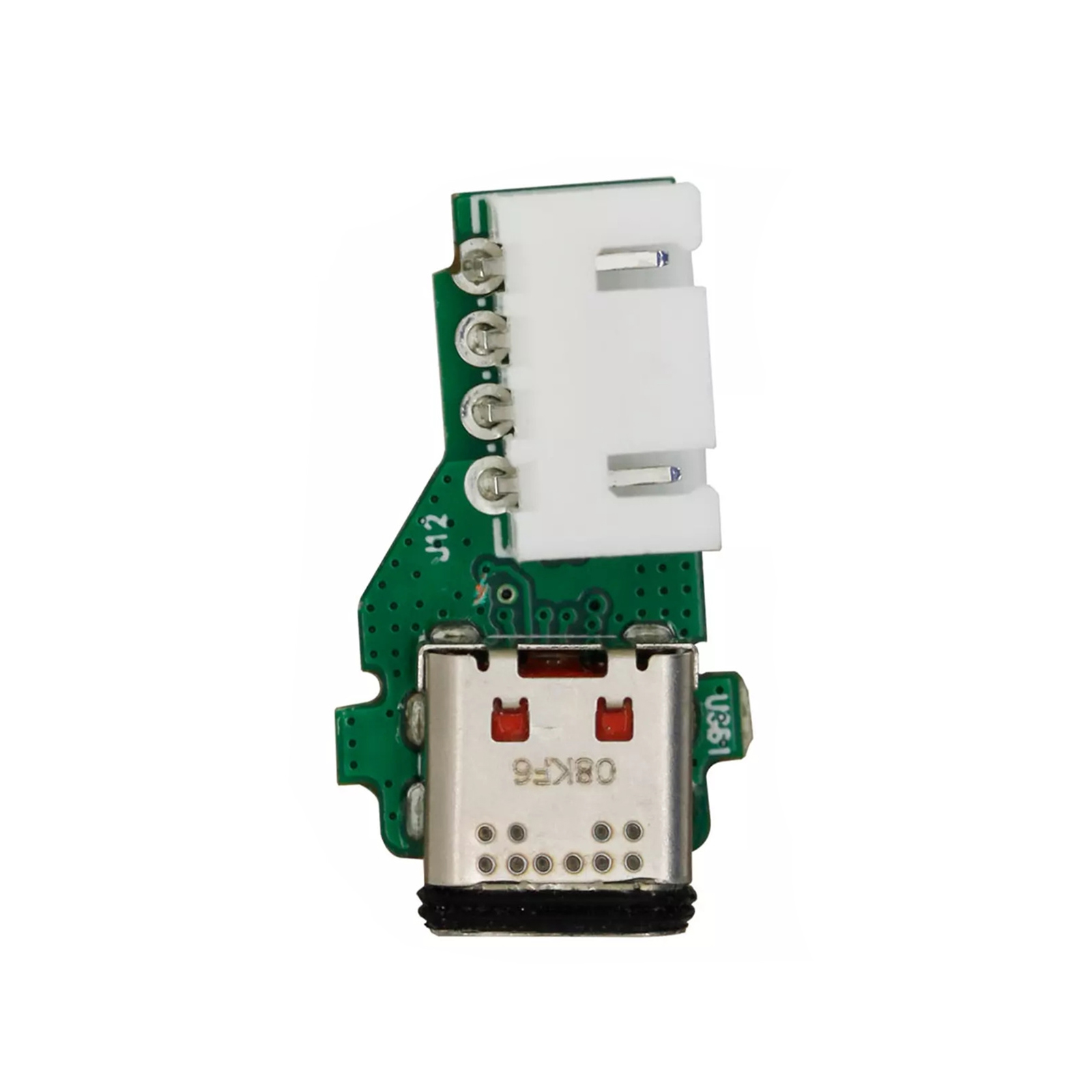 Jbl Speaker Charge 5 - 1pc placa de porta de carregamento