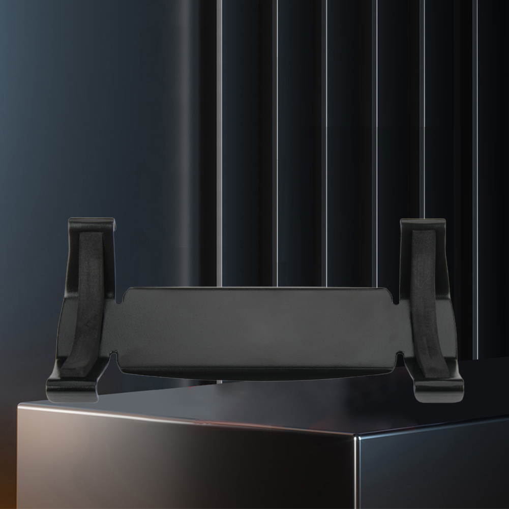 Jbl Speaker Flip 6 - Suporte Adesivo para Carro para Caixa