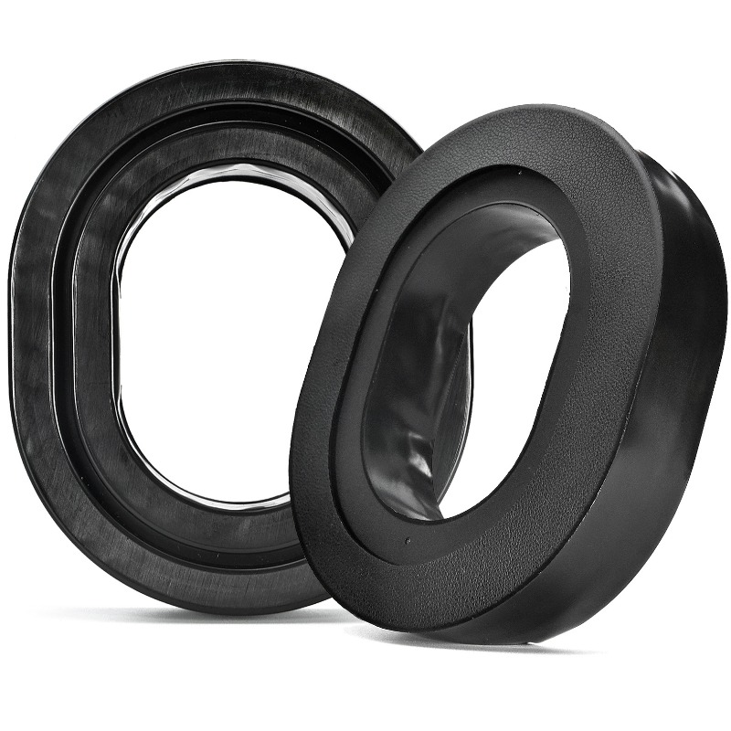 Audio Technica Headphone Ath-Ws660Bt - Almofadas de Substituição para Fones de