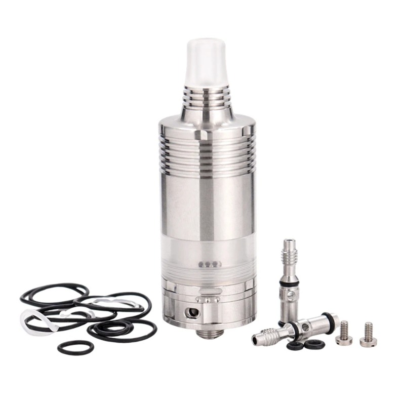 Vaping Air - YFTK Estilo KA SE RTA Atomizador