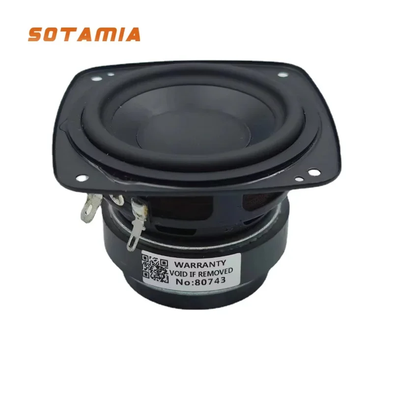 Jbl Speaker Charge 5 - Sotamia 1 pçs 3 Polegada áudio