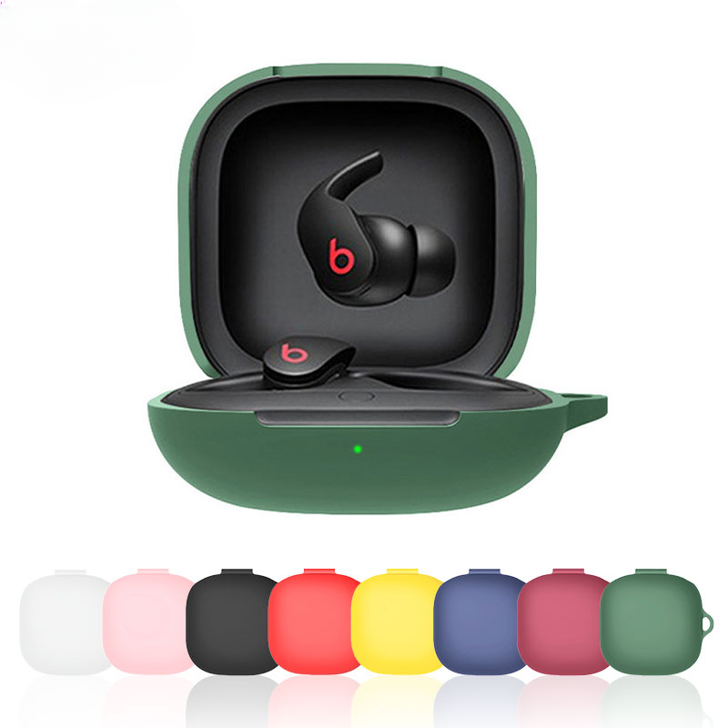 Beats Headphone Studio Pro - Capa protetora de fone de ouvido