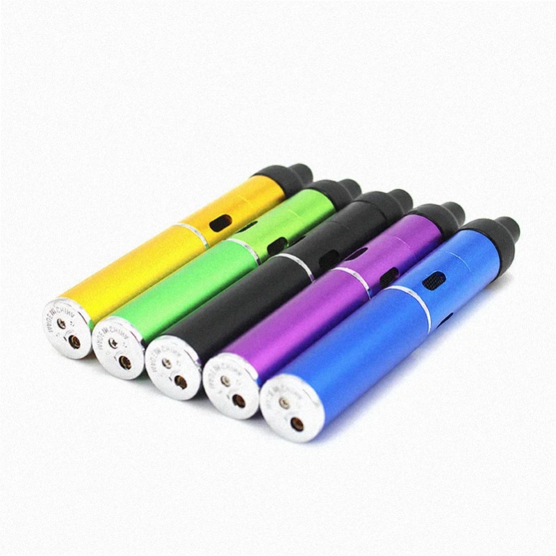 Vaping Air - Isqueiro Difusor de Aroma de Liga