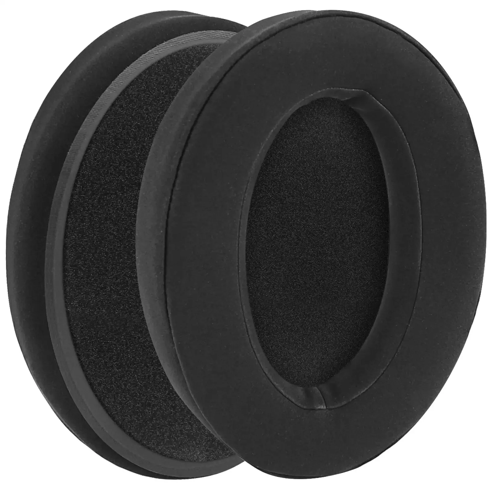 Sennheiser Headphone Hd 560S - Almofadas para fone de ouvido, para
