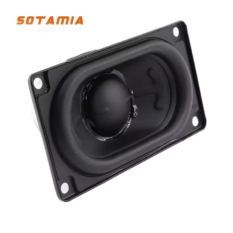 Jbl Speaker Flip 6 - Sotamia 1 pçs 4580 gama completa