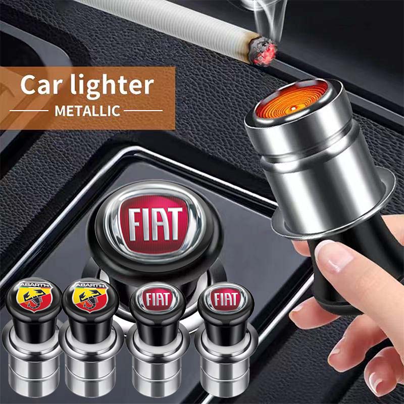 Accessories Experts Vape - Carro à prova de vento isqueiro