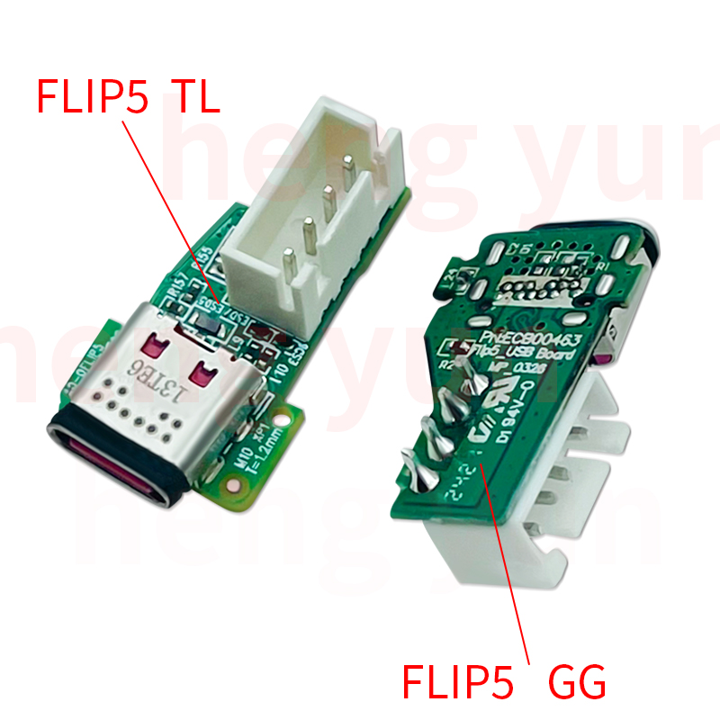Áudio Jack Power Supply Board  - Jbl Speaker Charge 5 avaliação e preço