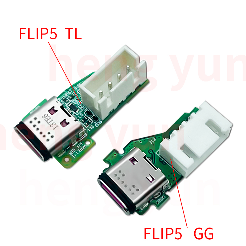Áudio Jack Power Supply Board  - Jbl Speaker Charge 5 avaliação e preço