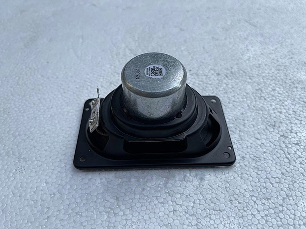Para jbl CHARGE5 reparo retang - Jbl Speaker Charge 5 avaliação e preço