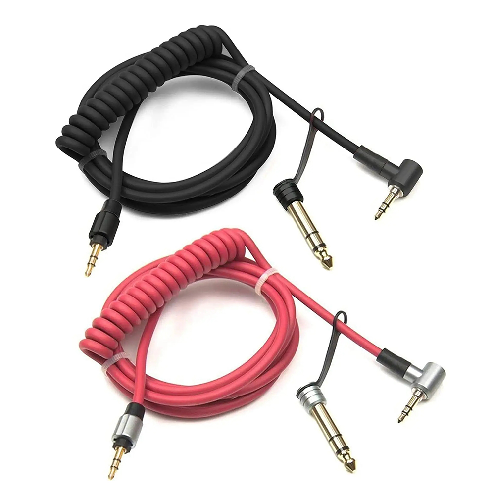 Substituição Aux Audio Extensi - Beats Headphone Studio Pro avaliação e preço