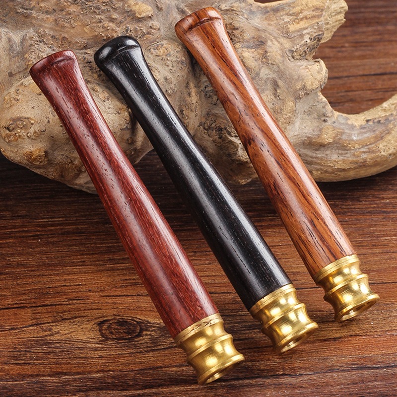 Suporte para cigarros de 73mm  - Smoking & Vaping Accessories avaliação e preço