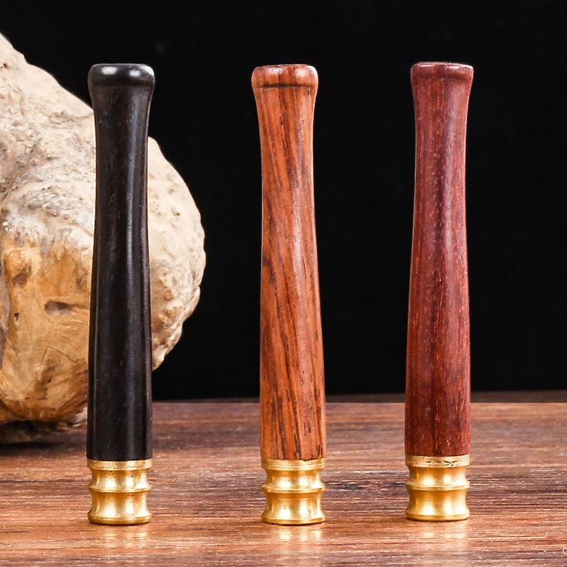Suporte para cigarros de 73mm  - Smoking & Vaping Accessories avaliação e preço