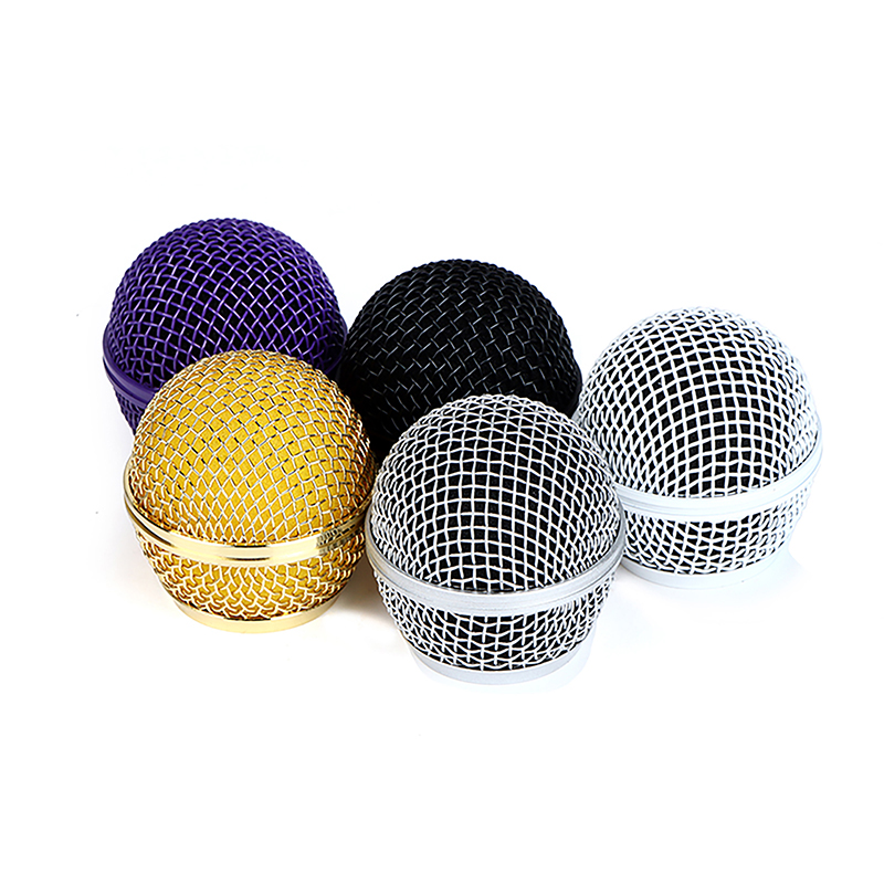 1 peça para shure sm58 microfo - Shure Mic Sm58 avaliação e preço