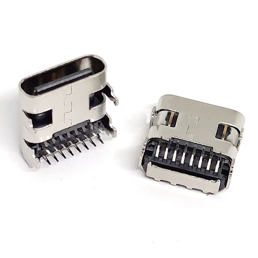2-10 peças para jbl charge 4 5 - Jbl Speaker Charge 5 avaliação e preço