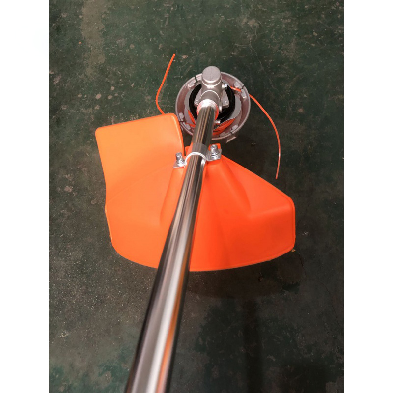Linha de Nylon Trimmer Escova  - Dry Herb Vaping Accessories avaliação e preço
