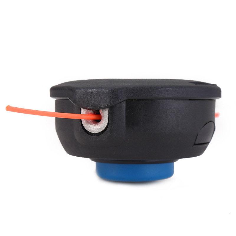 Linha de Nylon Trimmer Escova  - Dry Herb Vaping Accessories avaliação e preço