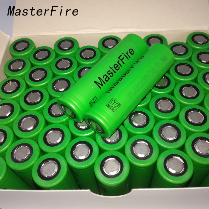 2 unidades/lote Bateria Recarr - Vape Battery 18650 avaliação e preço