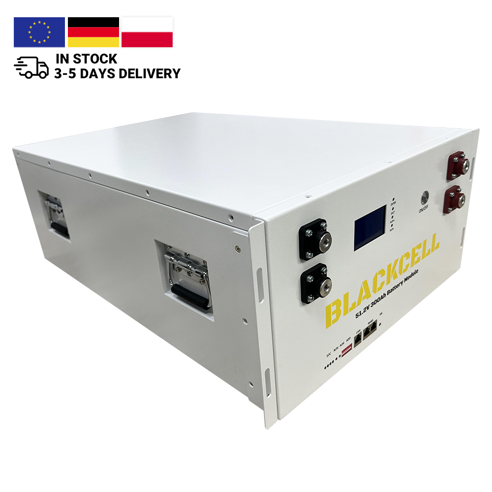 Caixa Vazia/Estojo BLACKCELL D - Battery Case Storage avaliação e preço