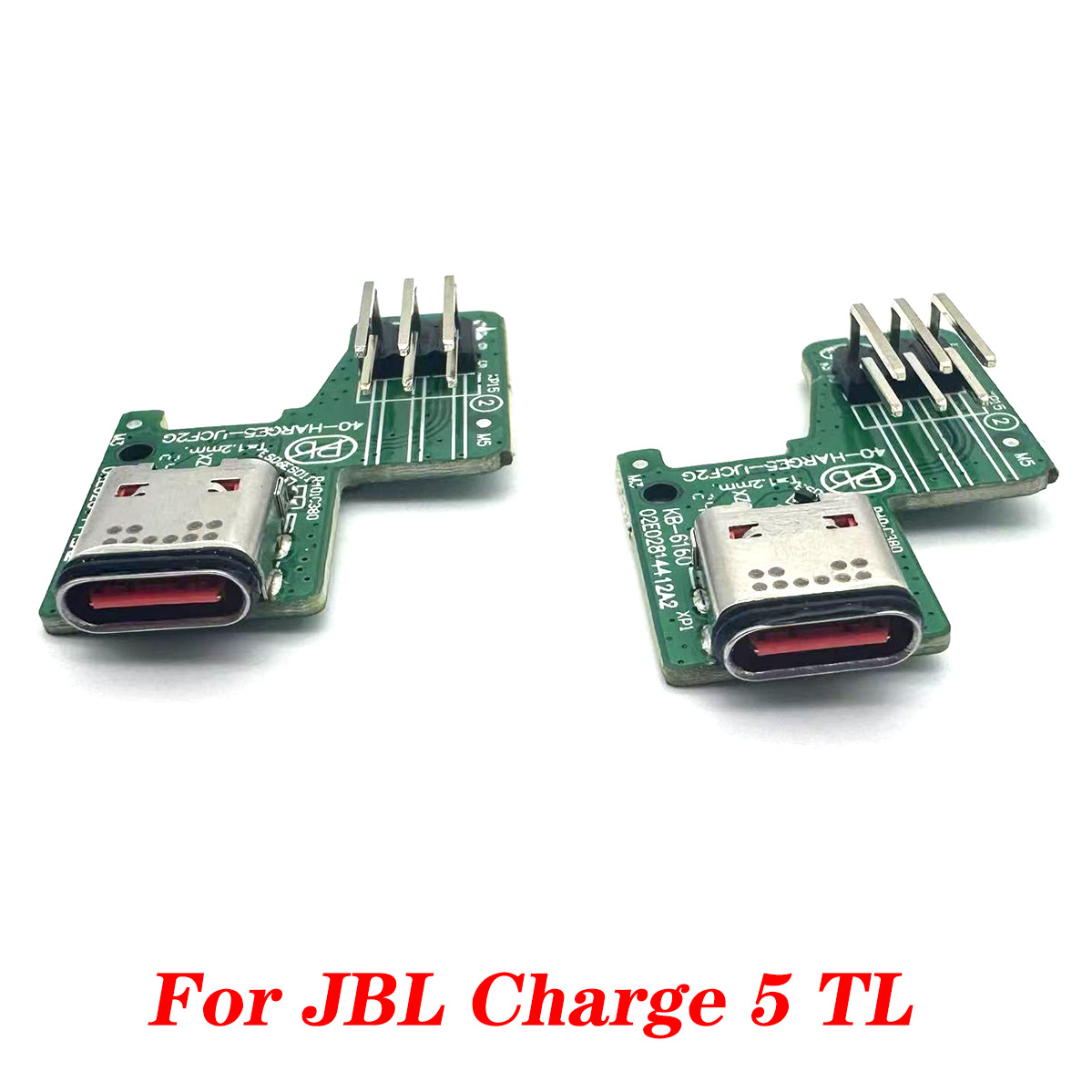 Conector de Placa de Energia p - Jbl Speaker Charge 5 avaliação e preço