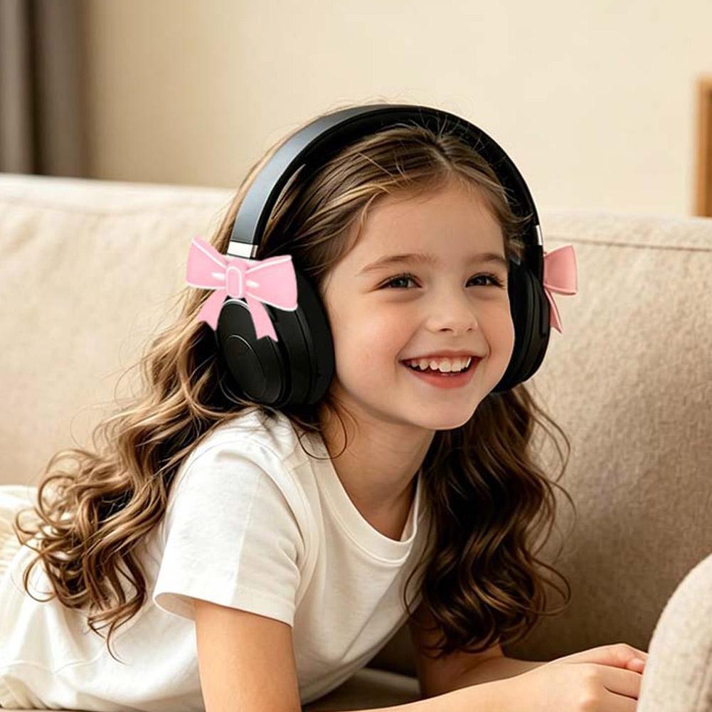 Para Beats Studio Pro: Clipe D - Beats Headphone Studio Pro avaliação e preço