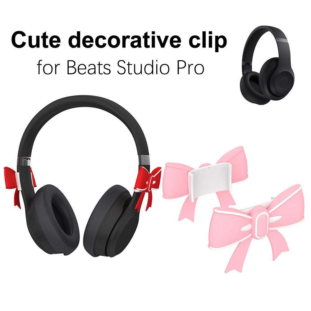 Para Beats Studio Pro: Clipe D - Beats Headphone Studio Pro avaliação e preço