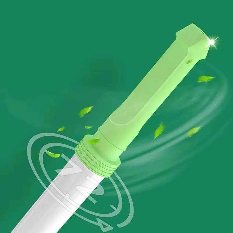 1pc inalador de ar sem fumaça  - Vaping Air avaliação e preço