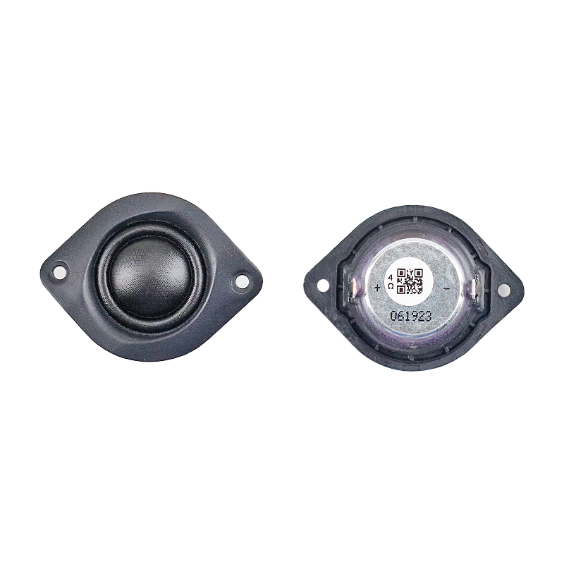 GHXAMP Para JBL Flip 6 Geração - Jbl Speaker Flip 6 avaliação e preço