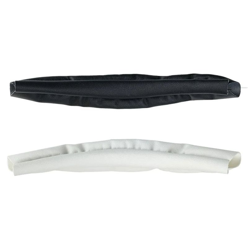 2 Peças de Almofadas Alternati - Audio Technica Headphone Ath-M20X avaliação e preço