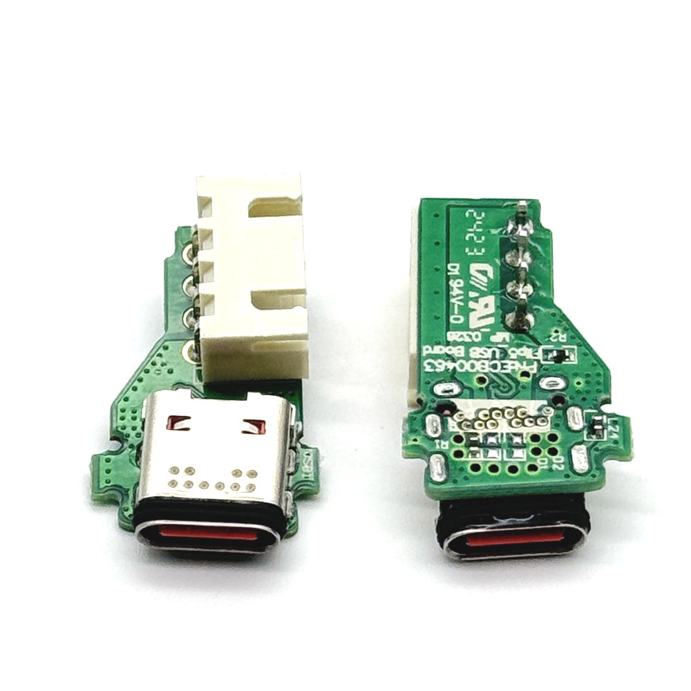 1/10PCS Conector Original Novo - Jbl Speaker Charge 5 avaliação e preço