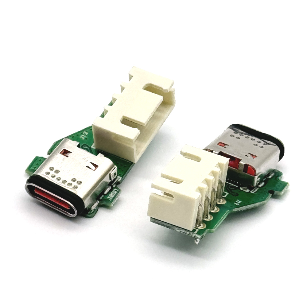 1/10PCS Conector Original Novo - Jbl Speaker Charge 5 avaliação e preço