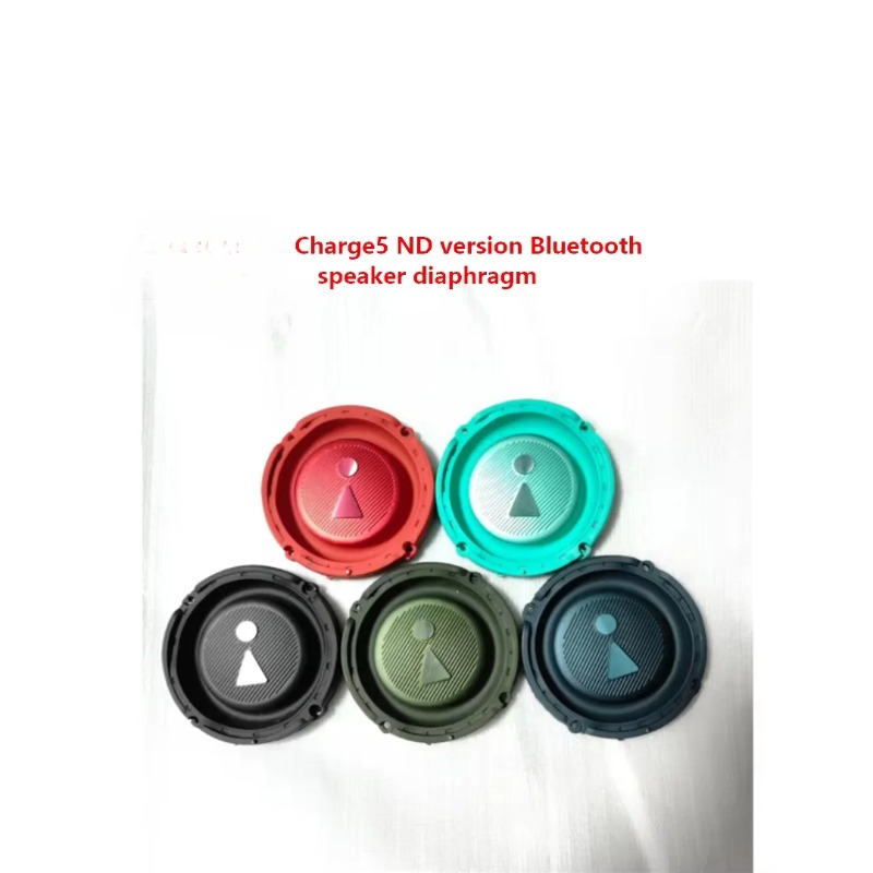 Diafragma de Substituição Orig - Jbl Speaker Charge 5 avaliação e preço