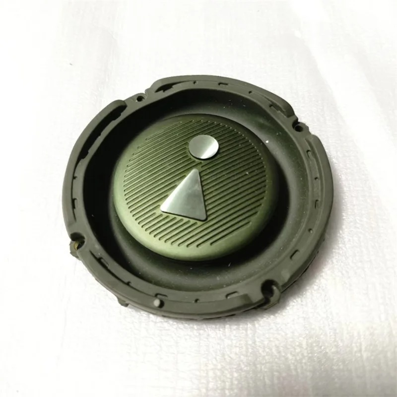 Diafragma de Substituição Orig - Jbl Speaker Charge 5 avaliação e preço