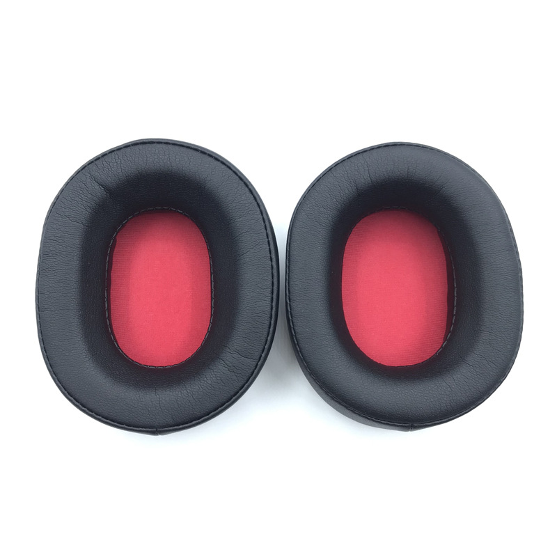 Almofadas de espuma macia de s - Audio Technica Headphone Ath-Ws660Bt avaliação e preço