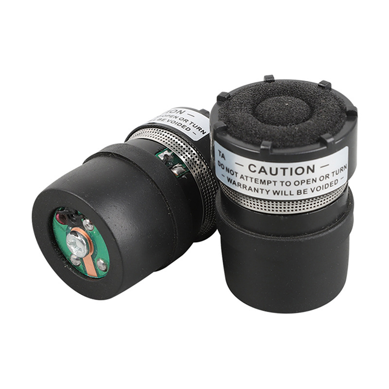 Cápsula De Microfone Com Fio D - Shure Mic Sm58 avaliação e preço