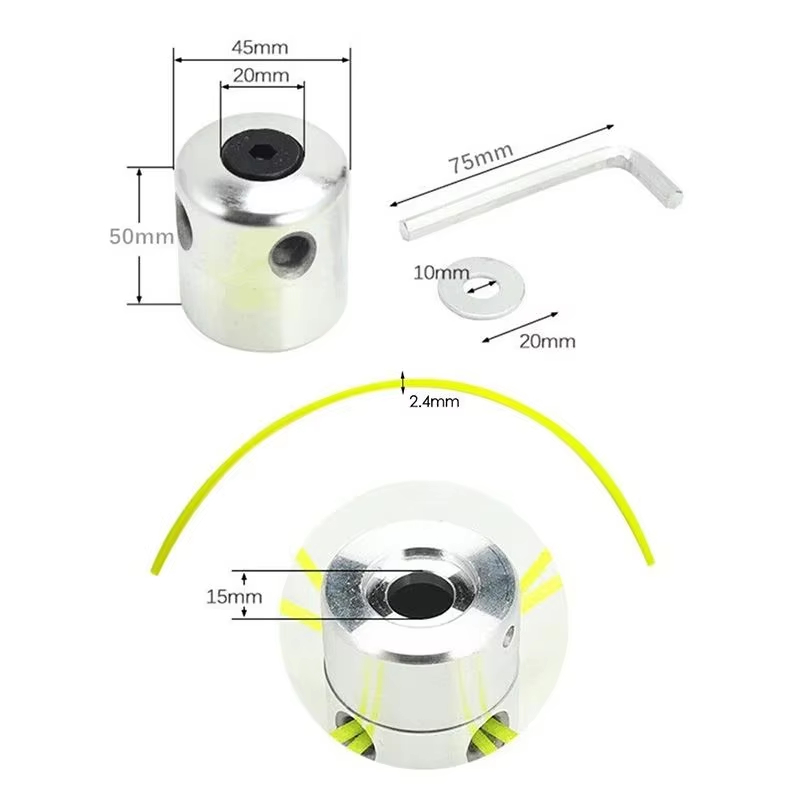 Cabeça Universal de Alumínio p - Dry Herb Vaping Accessories avaliação e preço