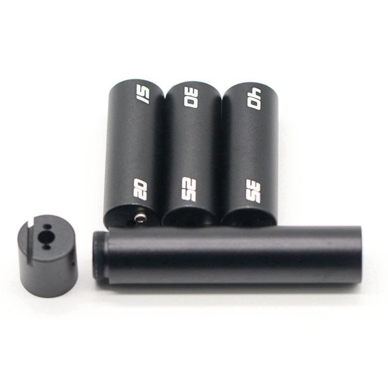 Kits de Bobinas AC88-1.5Mm-4.0 - Coil Building Kit avaliação e preço