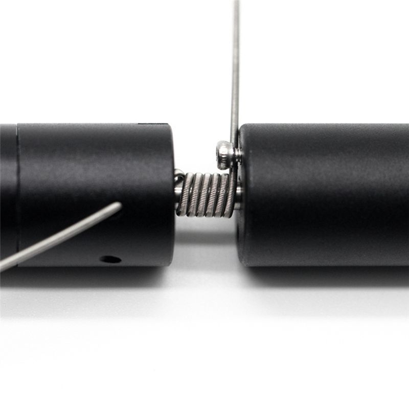 Kits de Bobinas AC88-1.5Mm-4.0 - Coil Building Kit avaliação e preço